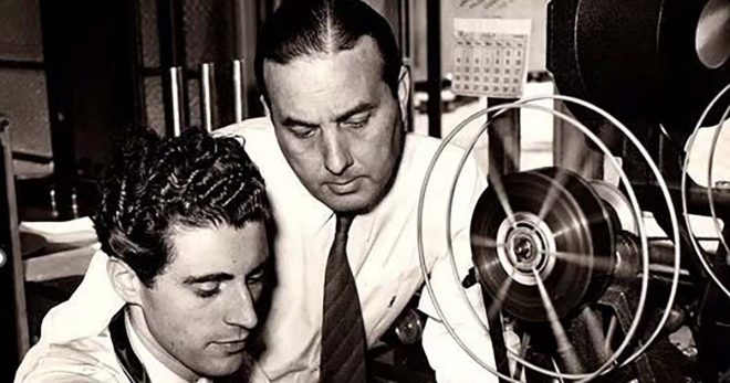 Omaggio a Mario Zampi: due giorni di cinema a Sora tra memoria e confronto con De Sica