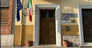 Sora: il 7 dicembre “Open Day” per l’Istituto S. Giovanna Antida Thouret