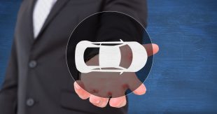Polizza auto: scopriamo le garanzie accessorie più richieste dagli italiani