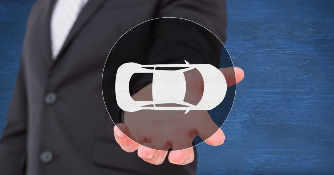Polizza auto: scopriamo le garanzie accessorie più richieste dagli italiani