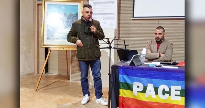 Elezioni provinciali, l’analisi di Rifondazione Comunista Sora