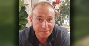 Auguri speciali a Enzo Cicchinelli per il suo 50° compleanno