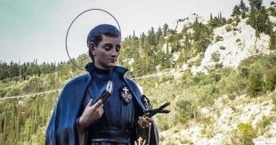 27 febbraio, San Gabriele dell’Addolorata: il santo dei giovani e dei sofferenti