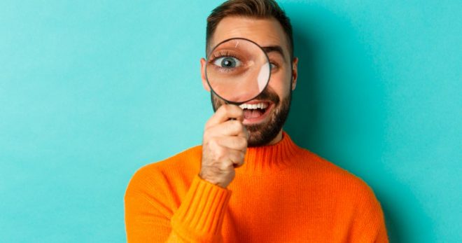 Come scegliere carrelli elettrici usati e certificati