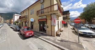 Sora: presentazione del libro di Ritanna Armeni sulle vicende di via Rasella