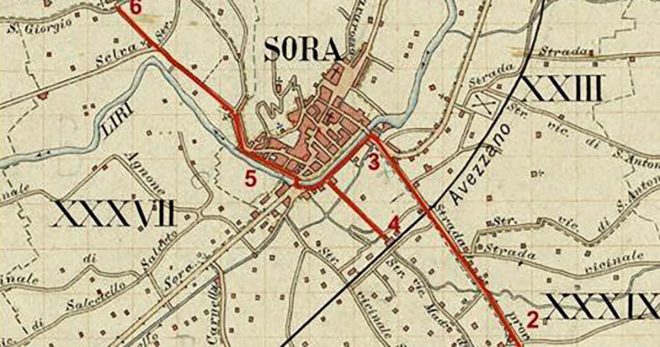 Sora: il terremoto del 1915 raccontato attraverso gli occhi di un bambino. Sabato l’anteprima della mostra