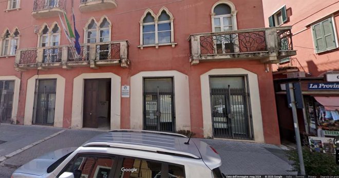 Nuovi orari per l’Ufficio Anagrafe del Comune di Sora