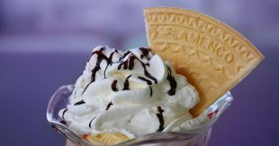 L’utilizzo sicuro del protossido di azoto alimentare: scienza e applicazioni