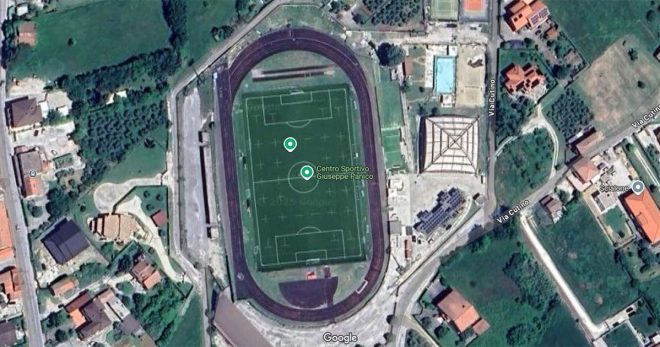 Sora, Giornata mondiale per la consapevolezza sull’autismo: l’evento “Io non Ti mollo” celebra inclusione e sport