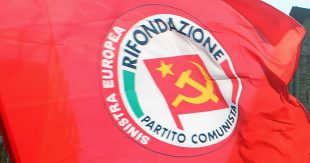 Sora: l’analisi politica di Rifondazione Comunista
