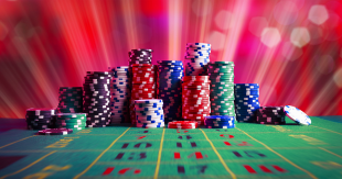 Rivoluzione iGaming: i casinò live diventano i veri protagonisti del gambling digitale