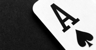 Come la tecnologia ha impattato il poker online