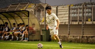 Sora Calcio