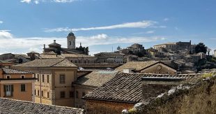 Arpino