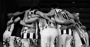 Pallacanestro Sora