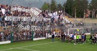 Sora Calcio