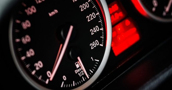 Nuova, usata o a noleggio? Scegliere l’auto giusta tra opportunità e vantaggi