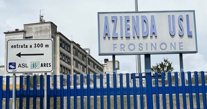 Isola del Liri e Atina: attivo l’ambulatorio di sostegno psicologico per i pazienti oncologici