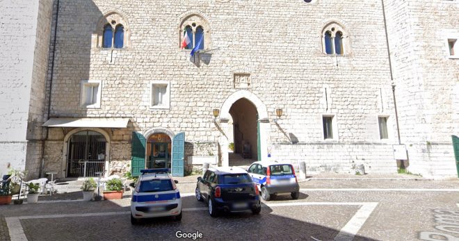 Atina protagonista alla 2ª edizione del festival Ciociaria in musica