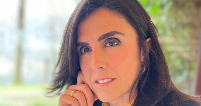 Forza Italia Sora, eletto Sergio Cippitelli. Il commento del commissario uscente del circolo, Maria Mantova
