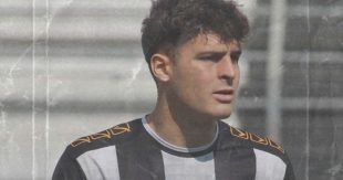 Sora Calcio