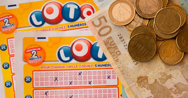 Dal Lotto al Live Dealer: come si evolvono le abitudini di gioco nel Lazio