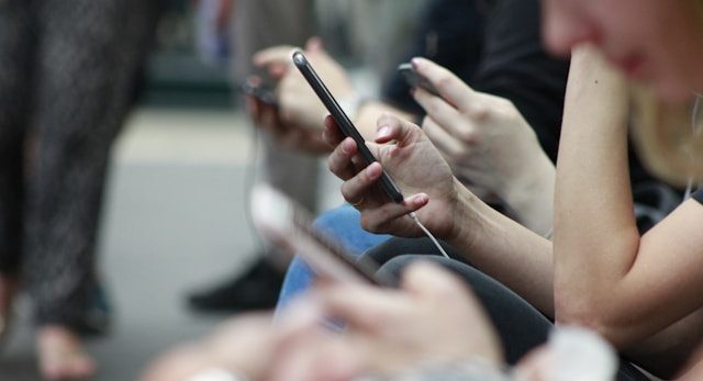 Perché l’intrattenimento online sta guadagnando terreno a Sora