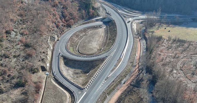 Azienda edile del Sorano cerca geometri e ingegneri per ampliamento organico