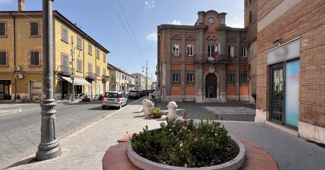 Sora, borse di studio “IoStudio”: aperte le domande per l’anno scolastico 2025/2026