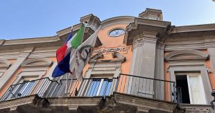 Sora, Civita Di Russo presenta il libro “Indomita. La mia battaglia contro le mafie”