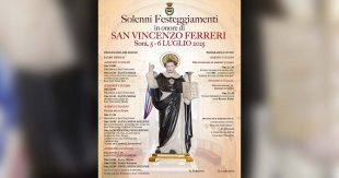 Campoli Appennino