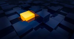 Le innovazioni della blockchain che stanno ridefinendo il gioco d’azzardo nel 2025