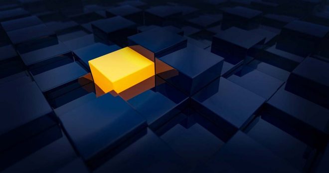 Le innovazioni della blockchain che stanno ridefinendo il gioco d’azzardo nel 2025