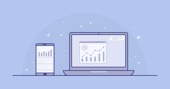 Analisi del gioco: mobile vs. desktop