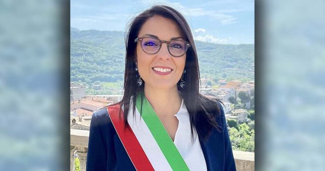 Campoli Appennino ospita il progetto europeo MOVES per la partecipazione nelle aree montane