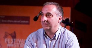 “Festival delle Storie:, oggi la giornata conclusiva a Picinisco