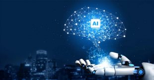 Strumenti di intelligenza artificiale per analizzare le statistiche dei giochi