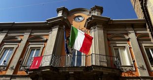 Sora: sabato 14 marzo presentazione del libro “La femminanza” di Antonella Mollicone