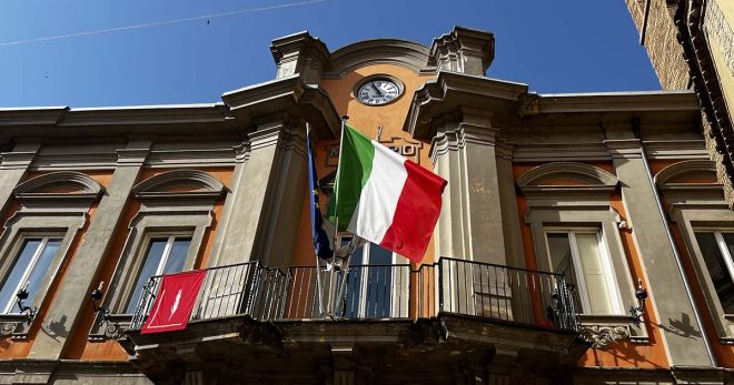 Sora, consiglio comunale convocato il 23 gennaio: ecco l’ordine del giorno