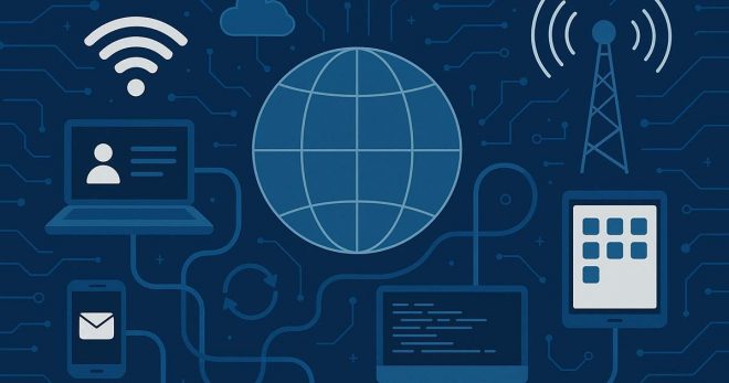 Cultura digitale: la provincia di Frosinone pronta ad abbracciare l’innovazione