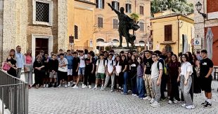 Arpino