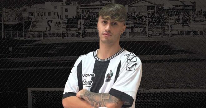 Sora Calcio