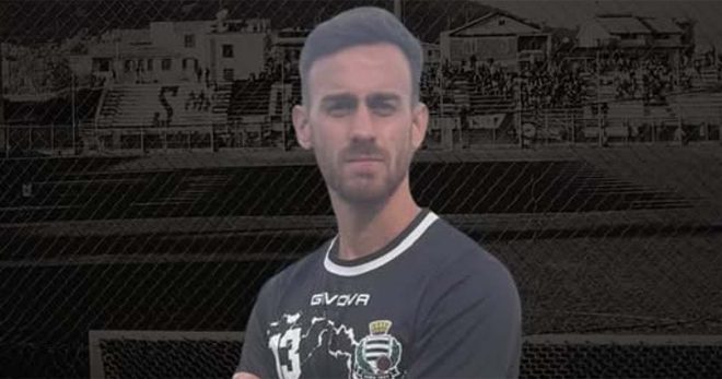 Sora, due nuovi innesti per mister Giacomarro: arrivano Tommaso Fontana e Francesco Milano
