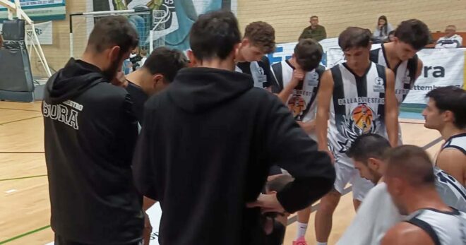 Pallacanestro Sora ancora imbattuta in casa: superata Anzio 95-79. Risultati e classifica