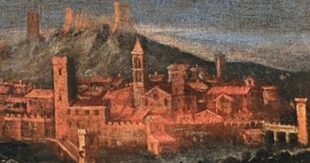Isola del Liri