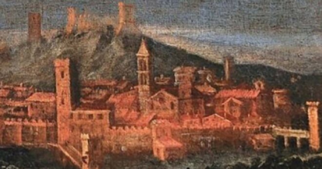 Convegno nazionale di studi “Il Ducato di Sora in età moderna”: dal 23 al 25 ottobre tra Sora, Roccasecca, Isola del Liri e Arpino