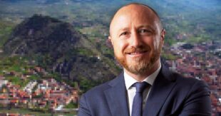 Sora, truffe telefoniche e domestiche: come difendersi. Oggi incontro in Biblioteca con Luigi Gabriele