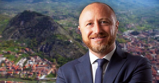 Sora, truffe telefoniche e domestiche: come difendersi. Oggi incontro in Biblioteca con Luigi Gabriele