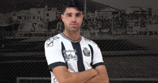 Sora Calcio