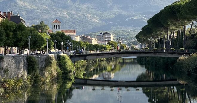Sora, contributi per l’affitto: come presentare domanda entro il 30 aprile